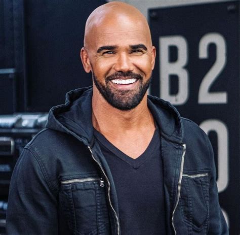 shemar moore old teeth|shemar moore mom.